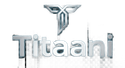 Titaani